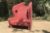 Medite_Chester_ Zoo_talking_Chair